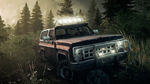 ???????? MudRunner (со всеми дополнениями) XBOX КОД КЛЮЧ - изображение № 2