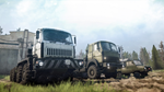???????? MudRunner (со всеми дополнениями) XBOX КОД КЛЮЧ - изображение № 9