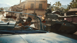 ???????? Far Cry 6 XBOX ONE / SERIES КОД КЛЮЧ - изображение № 3