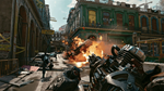 ???????? Far Cry 6 XBOX ONE / SERIES КОД КЛЮЧ - изображение № 5