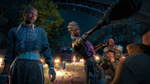 ???????? Far Cry New Dawn XBOX КОД КЛЮЧ - изображение № 6