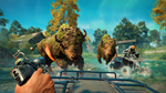 ???????? Far Cry New Dawn XBOX КОД КЛЮЧ - изображение № 3
