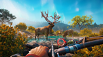 ???????? Far Cry New Dawn XBOX КОД КЛЮЧ - изображение № 9