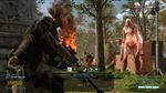  XCOM 2 Digital Deluxe Edition XBOX КЛЮЧ КОД - изображение № 4