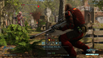 XCOM 2 Digital Deluxe Edition XBOX КЛЮЧ КОД - изображение № 6