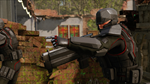  XCOM 2 Digital Deluxe Edition XBOX КЛЮЧ КОД - изображение № 3