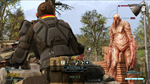  XCOM 2 Digital Deluxe Edition XBOX КЛЮЧ КОД - изображение № 2