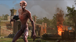  XCOM 2 Digital Deluxe Edition XBOX КЛЮЧ КОД - изображение № 5