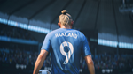 ️FIFA 24 / ФИФА 24 (на русском) XBOX ONE КОД ФК КЛЮЧ - изображение № 9