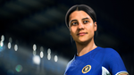 ️FIFA 24 / ФИФА 24 (на русском) XBOX ONE КОД ФК КЛЮЧ - изображение № 5