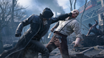 Assassins Creed Синдикат XBOX КОД КЛЮЧ - изображение № 3