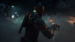  The Callisto Protocol XBOX SERIES КОД КЛЮЧ - изображение № 3