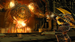 ️ Darksiders II Deathinitive Edition XBOX КОД КЛЮЧ - изображение № 5