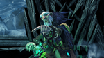 ️ Darksiders II Deathinitive Edition XBOX КОД КЛЮЧ - изображение № 3