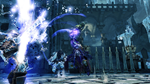 ️ Darksiders II Deathinitive Edition XBOX КОД КЛЮЧ - изображение № 2