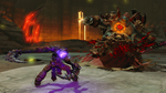 ️ Darksiders II Deathinitive Edition XBOX КОД КЛЮЧ - изображение № 9