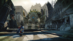 ️ Darksiders Warmastered Edition XBOX КОД КЛЮЧ - изображение № 8