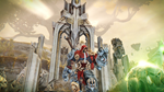 ️ Darksiders Warmastered Edition XBOX КОД КЛЮЧ - изображение № 4