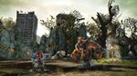 ️ Darksiders Warmastered Edition XBOX КОД КЛЮЧ - изображение № 3