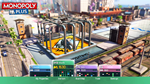???? МОНОПОЛИЯ Плюс XBOX КОД КЛЮЧ - изображение № 7