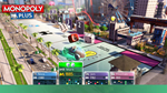 ???? МОНОПОЛИЯ Плюс XBOX КОД КЛЮЧ - изображение № 2