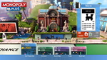  (3 игры) МОНОПОЛИЯ: Для всей семьи XBOX КЛЮЧ - изображение № 2