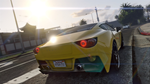  ГТА 5 (Переиздание 2022)  XBOX SERIES КОД КЛЮЧ - изображение № 3