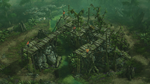 ???? Desperados III Deluxe Edition XBOX КОД КЛЮЧ - изображение № 2