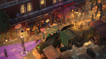 ???? Desperados III Deluxe Edition XBOX КОД КЛЮЧ - изображение № 7