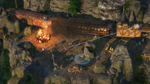 ???? Desperados III Deluxe Edition XBOX КОД КЛЮЧ - изображение № 9