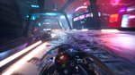  Ghostrunner 2 XBOX SERIES КОД КЛЮЧ - изображение № 4