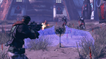  Borderlands: Game of the Year Edition XBOX КЛЮЧ - изображение № 5