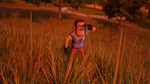 Привет сосед (Hello Neighbor) XBOX КОД КЛЮЧ - изображение № 7