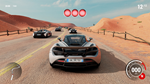  Gear.Club Unlimited 2 Ultimate Edition XBOX КЛЮЧ - изображение № 3