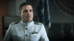  CoD Call of Duty: Infinite Warfare XBOX КОД КЛЮЧ - изображение № 3