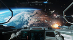  CoD Call of Duty: Infinite Warfare XBOX КОД КЛЮЧ - изображение № 5