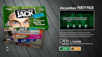 1️⃣ Джекбокс - The Jackbox Party Pack XBOX КЛЮЧ - изображение № 4