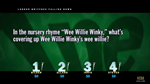1️⃣ Джекбокс - The Jackbox Party Pack XBOX КЛЮЧ - изображение № 7