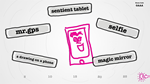 1️⃣ Джекбокс - The Jackbox Party Pack XBOX КЛЮЧ - изображение № 5