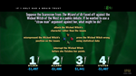 1️⃣ Джекбокс - The Jackbox Party Pack XBOX КЛЮЧ - изображение № 6