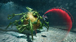  Darksiders III  XBOX КОД КЛЮЧ - изображение № 5