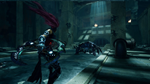  Darksiders III  XBOX КОД КЛЮЧ - изображение № 3