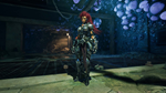  Darksiders III  XBOX КОД КЛЮЧ - изображение № 7
