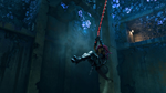  Darksiders III  XBOX КОД КЛЮЧ - изображение № 9