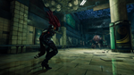 Darksiders III  XBOX КОД КЛЮЧ - изображение № 2