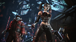 ???? Batman: Return to Arkham  XBOX КОД КЛЮЧ - изображение № 2