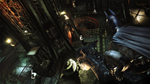 ???? Batman: Return to Arkham  XBOX КОД КЛЮЧ - изображение № 5