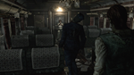 ???? Resident Evil 0  XBOX КОД КЛЮЧ - изображение № 3