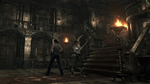 ???? Resident Evil 0  XBOX КОД КЛЮЧ - изображение № 9