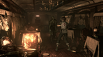 ???? Resident Evil 0  XBOX КОД КЛЮЧ - изображение № 4